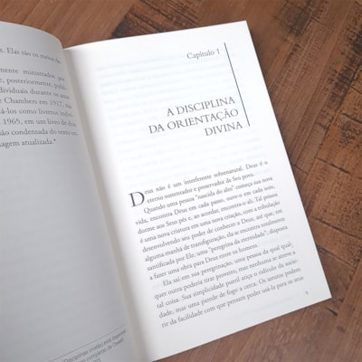 image_9baaffa3-103c-4d6d-a75b-14ec4f7315b2