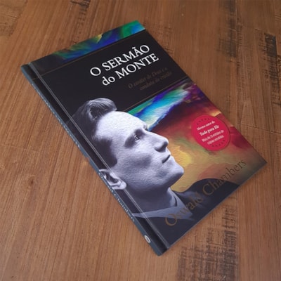 image_3d80f0c3-8fb1-4e46-a6fe-666a1baee626