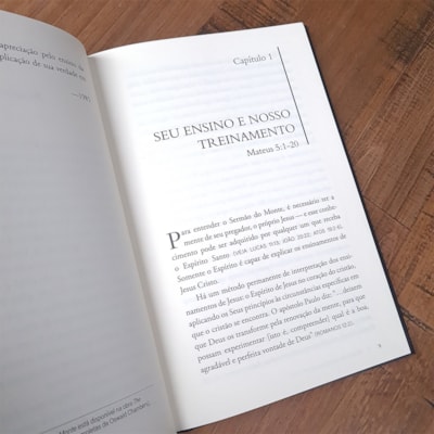 image_6aefd99d-a4aa-46ba-a9ea-53a393bf5c21