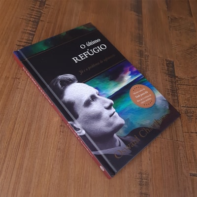 image_d670abbc-c948-4c3a-b023-7a436d48d640