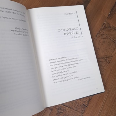 image_4197f40f-4b3b-4393-b086-fd0d5c85dfe5