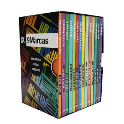 Imagem Principal - 16ca43c4-464d-47ae-9054-059b55d0c0e1