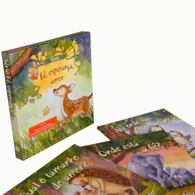 image_b764846f-7281-4128-8942-91a015ccf0bf