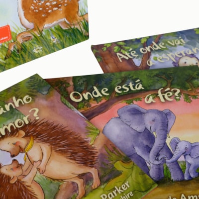 image_73dfaeba-afdb-4225-9dd6-daeca0fc3914