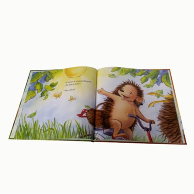 image_bf63660a-9fac-4e96-97ae-c1e42f824566