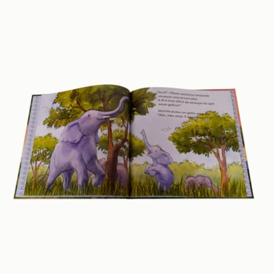 image_017e03a9-4008-486d-881e-bbae38efeb28