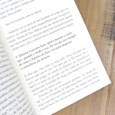 image_cc800fef-5d38-4fa8-9634-27f28dd30fe0