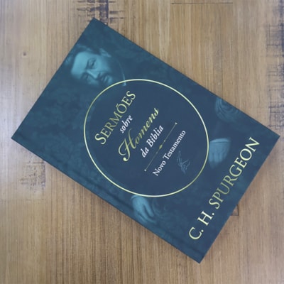 image_6add2df4-78ce-4836-a808-5650b38834f7