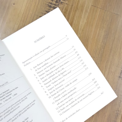 image_fd7d92ed-12de-4ac6-8a8f-1b876a05682c