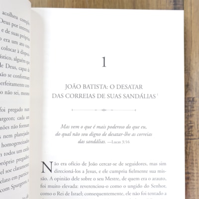 image_a9d9ae74-c966-4c74-a356-a47442d06ede