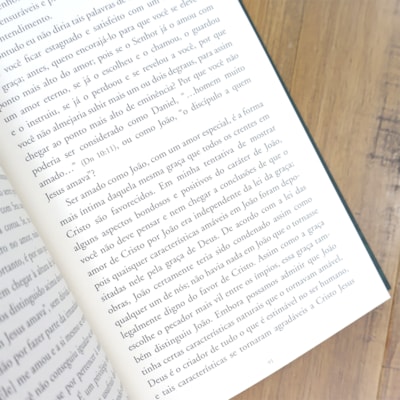 image_65953838-af30-4e3e-b2cc-9083aa5d63ca