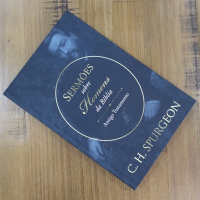 image_29c95120-c6c1-4e52-9549-8b4bd1f1f730