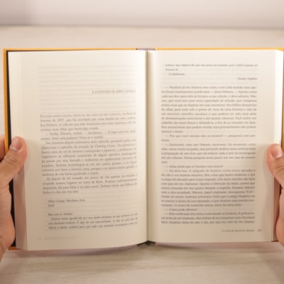 image_48ed3385-9137-4ec6-bfd8-71462de2e98f