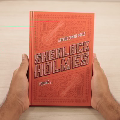 image_528874d1-b752-4be4-ac25-07b96c189f02