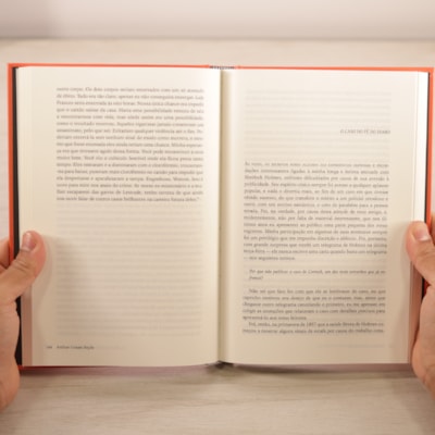 image_2a80ec00-e753-4985-9b07-daae616f6d73