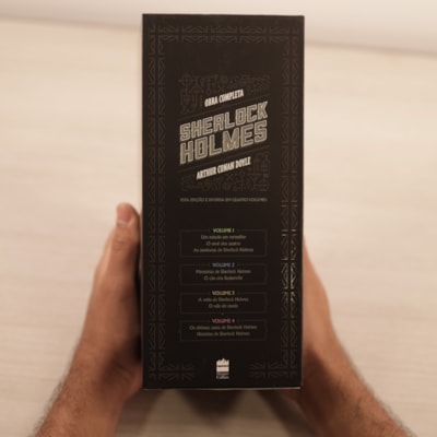 image_96e3a6b2-ec23-42d8-9f26-775e1f1964b5