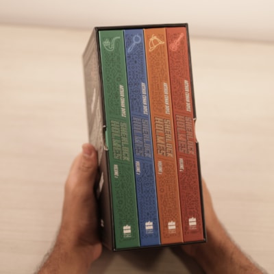 image_9e4767f7-296f-43bb-a99a-6bd078efa7ce