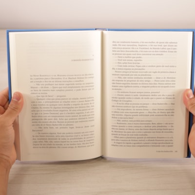 image_008b1b95-7896-4262-96db-fe213dded543