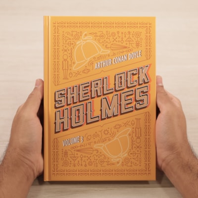 image_471da112-342f-49af-9369-222c9d6c4763