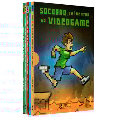 Imagem Principal - 1810ea1b-7239-409d-b89d-f3a42e29ff51