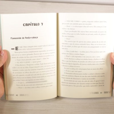 image_3487ed76-c03b-44a2-a887-cb4ac8b0af49