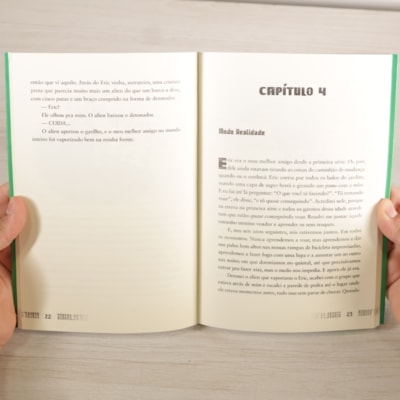 image_fd00fb1a-4b6b-4f76-9c68-8c395796ce39