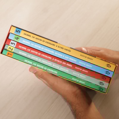 image_19f63f6a-8854-463d-bd34-494ef676a36a