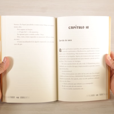 image_34c2aead-3e18-43be-a8f9-8d9fc4fec7a7