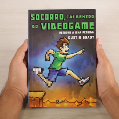 image_e464e94c-0981-4734-8d27-fb033caa57d1