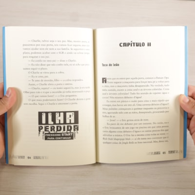 image_cfad7c82-9899-425b-b752-23514d992838