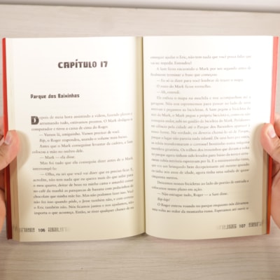 image_6ef18b56-1b4d-43d6-a5af-d61102e7332c