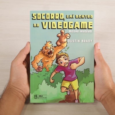 image_f4939fcc-f3fc-41e2-98c0-20a98f822d2d