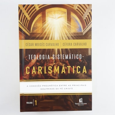 image_1aa90032-838a-4691-a562-21a5534d30cd