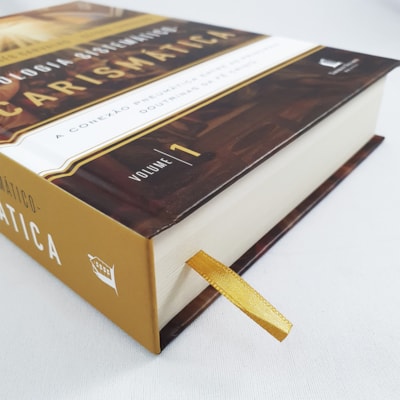 image_ceea0b95-16fe-4920-a39d-45fef8403757