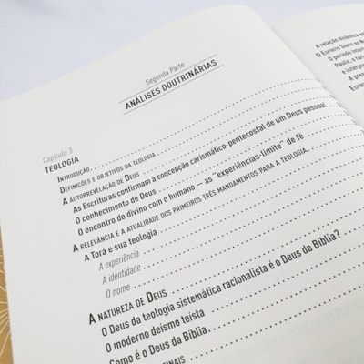 image_ca7d908f-9323-4d2f-a479-2c106ee6520d