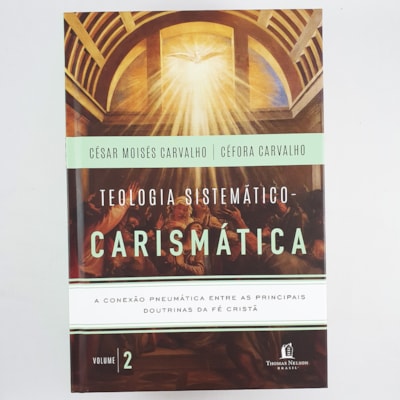 image_e36d948a-3046-4a2c-942b-1c586d4b0a73