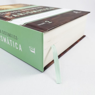 image_def7c17e-c36c-445c-b0c1-f47dd019dc6a