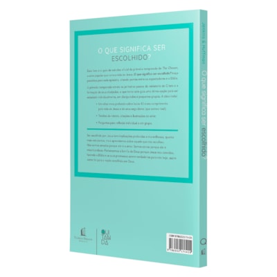 image_2552d38b-cf75-414e-a4e9-ba35821e9a2c