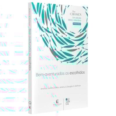 image_e27da294-c40c-4f08-91d5-2db5f09afd14