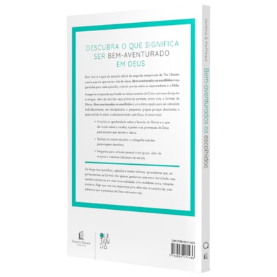 image_36338023-2ae5-4b47-9ce1-262012dba616