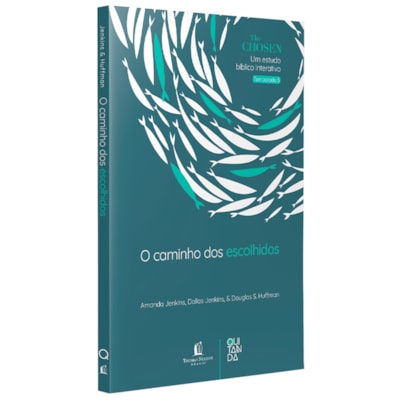 image_73a081f3-bd70-45ba-89ad-0429d4539d40