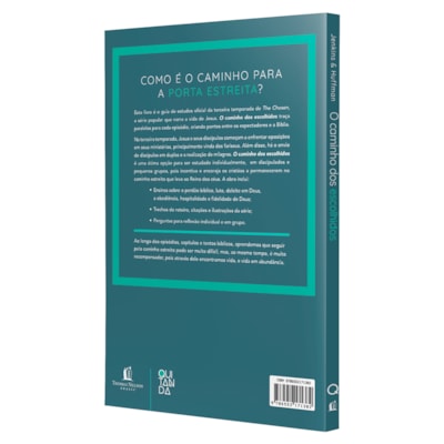 image_bdc312b1-a36a-41c9-92f9-8b5a6bb131cd