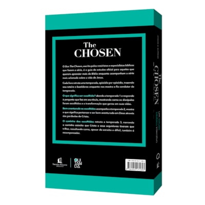 image_05ad3d58-b2bc-402d-b107-0a2098103031