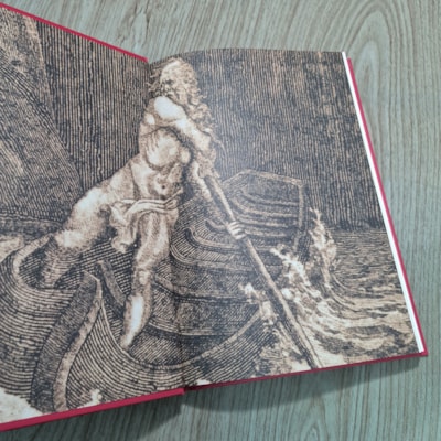 image_78b61903-9a2a-4017-b83c-74adc9cde8d2