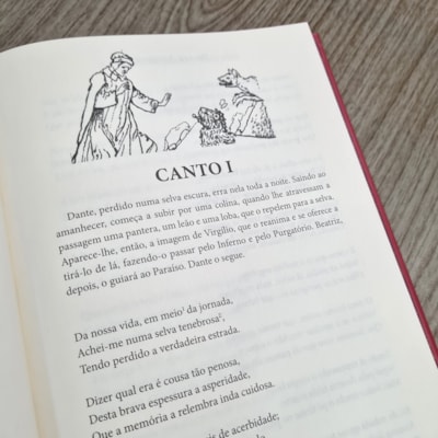 image_8a5e1424-77b7-4c3c-810c-5a67b35f96a7