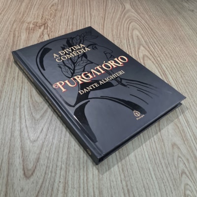 image_104a61c1-f76b-4cec-8b63-fe4b90ccdb21