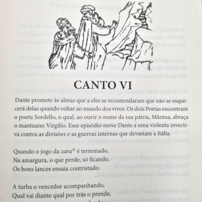 image_a34059a1-fca8-4f4a-8c5a-105ca3272a58