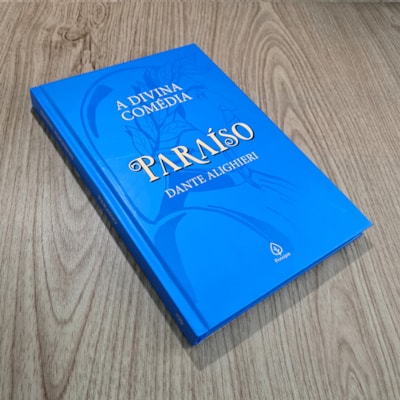 image_30a8bfe1-c836-457d-8220-69e079c8af5f