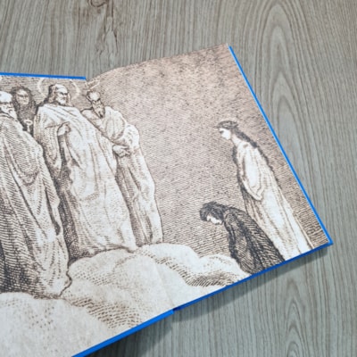 image_9d1af9f4-15d9-4d53-a3a6-d1ebafef304d