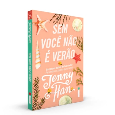 image_4c10b303-2fec-40a6-a4e5-e3ac43042ced